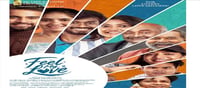 వినాయక చవితి సందర్భంగా ‘ఫీల్ మై లవ్’ నుంచి స్పెషల్ పోస్టర్.. త్వరలోనే రెండు తెలుగు రాష్ట్రాల్లో ప్రమోషనల్ ఈవెంట్స్